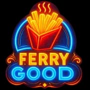 Cafetaria FerryGood